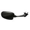 BIKETEC ДЗЕРКАЛО YAMAHA FZS 600 FAZER, R6 (99-00), R1 (98-99) ПРАВА (LY10R) - зображення 5