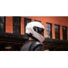 SENA 2026\/07 АДАПТЕР MESH ON DO POLACZENIA INTERKOMOW BLUETOOTH ROZNYCH PRODUCENTOW Z СІТКОЮ MESH 2.0 І 3.0 DO 800M (EL) - зображення 3