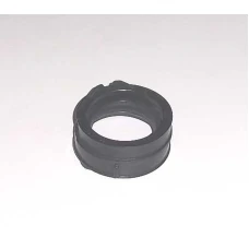 TOURMAX KROCCE SSACE КАРБЮРАТОРА YAMAHA YZF 426 '02, WRF 400/426 '01-'02 (1 ШТ.) (MADE IN JAPAN)