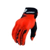 KENNY RACING РУКАВИЦІ D3O TITANIUM ПОМАРАНЧЕВИЙ КОЛІР КОЛІР КОЛІР ПОМАРАНЧ РОЗМІР L (10) - зображення 1