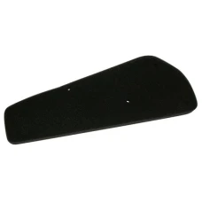 ПОВІТРЯНИЙ ФІЛЬТР MIW (MEIWA) SYM 50 JET '00-'12, MASK 50 '00-'04, KYMCO 50 SNIPER '93-'96, HEROISM 50 '95-'97 (HFA5106DS) (50)