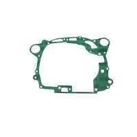 ATHENA ПРОКЛАДКА POMIEDZY KARTERY ДВИГУНА HONDA TRX 250 EX 01-18 (OEM 11191HM8000)