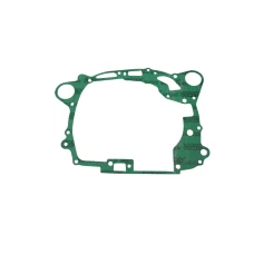 ATHENA ПРОКЛАДКА POMIEDZY KARTERY ДВИГУНА HONDA TRX 250 EX 01-18 (OEM 11191HM8000)