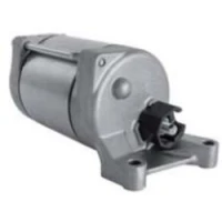 ARROWHEAD JN СТАРТЕР YAMAHA YFZ 450R 09-13, 450X 10-11 (18P-81890-00-00) (SMU0515)