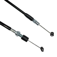 MTX PARTS ТРОСИК КОМПЛЕКТА СЦЕПЛЕННЯ YAMAHA YZ 250F '06-'08