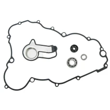 PSYCHIC 2023/10 КОМПЛЕКТ РЕМОНТУ НАСОСО ВОДИ GAS GAS EC 250/300 '21-'23, EC 300 '21-'23, EX 250 '23, HUSQVARNA TC/TE 250 19-'23, TE/TX '19-'23, KTM EXC/SX/XC/XC-W 250/300 '19-'22