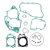 OMP КОМПЛЕКТ ПРОКЛАДОК HONDA CRF 250 R '04-'09, CRF250X '04-'17