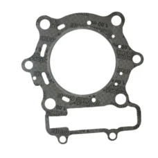ATHENA ПРОКЛАДКА ПІД ГБЦ ( ГБЦ ) HUSQVARNA TE-TC 250 '03-'04