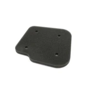 ПОВІТРЯНИЙ ФІЛЬТР ATHENA YAMAHA YH WHY 50 '98-'06, MBK YH FLIPPER 50 '98-'04 (OEM: 5EUE445100)