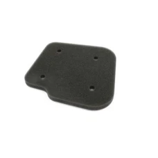 ATHENA ФІЛЬТР ПОВІТРЯ YAMAHA YH WHY 50 '98-'06, MBK YH FLIPPER 50 '98-'04 (OEM: 5EUE445100)