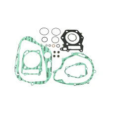 ATHENA КОМПЛЕКТ ПРОКЛАДОК SUZUKI LS 650 SAVAGE '86-'02