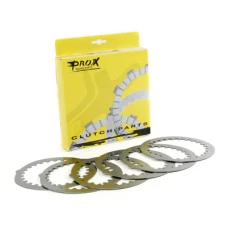 PROX PRZEKLADKI ДИСК SPRZEGLOWYCH YAMAHA YFZ 350 BANSHEE '87-'06; RD 250 LC '80-'83; RD 350 LC '80-'92
