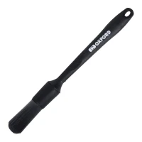 OXFORD DRIVETRAIN PRO PEDZEL DO ОЧИЩЕННЯ ЛАНЦЮГА