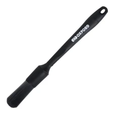 OXFORD DRIVETRAIN PRO PEDZEL DO ОЧИЩЕННЯ ЛАНЦЮГА