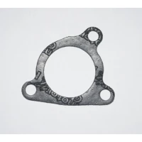 ATHENA ПРОКЛАДКА КОЛЕКТОРА ВИПУСКНОГО KTM LC4 400/600/620/640 (33,2X44,7X1,3MM)
