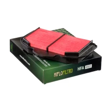 ПОВІТРЯНИЙ ФІЛЬТР HIFLO YAMAHA XT1200 Z СУПЕР TENERE '10-'22 (Y4252) (23P-14451-00)
