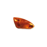 V PARTS (VICMA) КОВПАК KIERUNOWSKAZU ПЕРІД ПРАВАЯ MBK YQ, YAMAHA YQ 50/100 1997-2010 (6709)