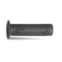 PROGRIP 2024/06 ПЕРЕМИКАЧІ PG715 ROAD (22+25MM, DL.122MM) КОЛІР ЧОРНИЙ (JEDNOSKLADNIKOWE) (715-102) (PG715)