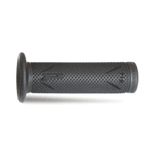 PROGRIP 2024/06 ПЕРЕМИКАЧІ PG715 ROAD (22+25MM, DL.122MM) КОЛІР ЧОРНИЙ (JEDNOSKLADNIKOWE) (715-102) (PG715)