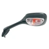 VICMA ДЗЕРКАЛО SUZUKI GSX R 1000 (05-08), GSXR 600\/750 (06-08)Z KIERUNKIEM ЛІВА (LS15L) (ES251I) - зображення 2