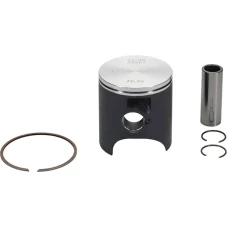 VERTEX ПОРШЕНЬ KTM (2T) SX 85 (SX85) '03-'22 (RACING) PLASKA ГБЦ (46,97MM)