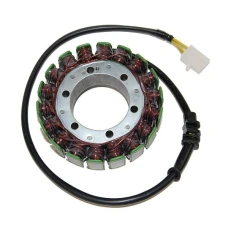 ELECTROSPORT UZWOJENIE ГЕНЕРАТОР (STATOR) HONDA VT 1100 SHADOW '85-'07, VT 800C '88