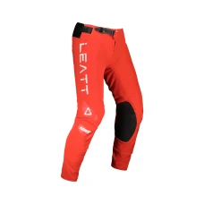 LEATT (2022) ШТАНИ MOTO 5.5 I.K.S PANT RED КОЛІР ЧЕРВОНИЙ РОЗМІР S