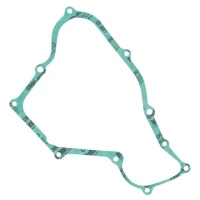 WINDEROSA (VERTEX) ПРОКЛАДКА КРИШКИ КОМПЛЕКТА СЦЕПЛЕННЯ (ВНУТРІШНЯ) HONDA CR80R '84-02, CR85R 03-07,