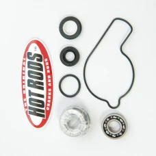 HOT RODS КОМПЛЕКТ РЕМОНТУ НАСОСО ВОДИ HONDA CRF 450X 05-15, TRX 450R '06-'09, TRX450ER '06-'14