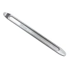 WRENCH HEAD ЛОЖКА ДЛЯ ШИН PLASKA 28CM - зображення 1