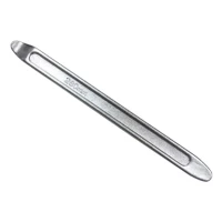 WRENCH HEAD ЛОЖКА ДЛЯ ШИН PLASKA 28CM