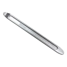 WRENCH HEAD ЛОЖКА ДЛЯ ШИН PLASKA 28CM