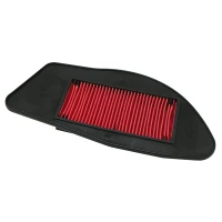 MIW (MEIWA) ФІЛЬТР ПОВІТРЯ YAMAHA NXC 125 CYGNUS X 04-14 (HFA4107) (50)