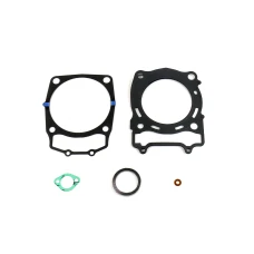 ATHENA УЩІЛЬНЕННЯ TOP-END YAMAHA YFM 700 GRIZZLY '16-'18, KODIAK 700 '16-'18, WOLVERINE 700 '16-'17
