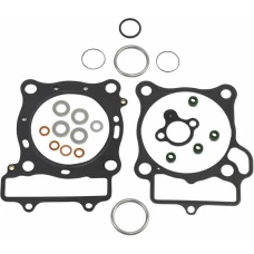 ATHENA УЩІЛЬНЕННЯ TOP-END HONDA CRF 250R '18-22' CRF250RX '19-22'