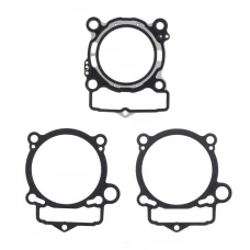 ATHENA УЩІЛЬНЕННЯ TOP-END (RACING) GAS GAS EC 250F '21-'23, HUSQVARNA FE 250 '20-'23, KTM EXC-F 250 '20-'23