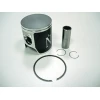 NAMURA ПОРШЕНЬ HONDA CR 80 США (86-02), CR 85 03-07 (22499A) 46,94MM НОМІНАЛ (КІЛЬЦЯ NX-10080R) - зображення 2