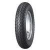 МОТОШИНИ ANLAS 4.00-18 SPORTS (NR-SP) 64P TT ПЕРЕДНЯ\/ЗАДНЯ DOT 01-22\/2022 - зображення 3