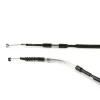 PROX ТРОСИК КОМПЛЕКТА СЦЕПЛЕННЯ KAWASAKI KXF 450 '09-'15 (OEM:54011-0095) (KXF450) - зображення 1