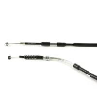 PROX ТРОСИК КОМПЛЕКТА СЦЕПЛЕННЯ KAWASAKI KXF 450 '09-'15 (OEM:54011-0095) (KXF450)