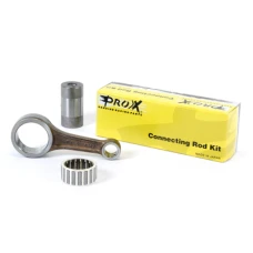 PROX ШАТУН KAWASAKI KXF 250 (KXF250)`12-'16 (OEM:13032-0705)
