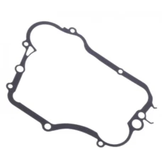 ATHENA ПРОКЛАДКА КРИШКИ КОМПЛЕКТА СЦЕПЛЕННЯ ВНУТРІШНЯ YAMAHA YZ 65 /YZ 85 18-21