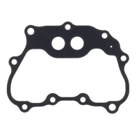 ATHENA ПРОКЛАДКА КРИШКИ ZAWOROWEJ HONDA TRX 250 EX 01-20, HONDA TM RECON 250 01-20