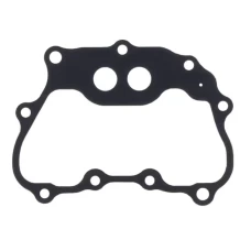 ATHENA ПРОКЛАДКА КРИШКИ ZAWOROWEJ HONDA TRX 250 EX 01-20, HONDA TM RECON 250 01-20