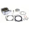 ATHENA ЦИЛІНДР КОМПЛЕКТНИЙ HONDA CRF 450R '09-'11 STD=96MM - зображення 1