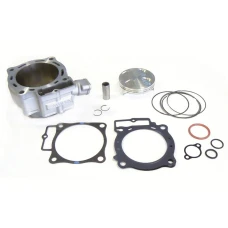 ATHENA ЦИЛІНДР КОМПЛЕКТНИЙ HONDA CRF 450R '09-'11 STD=96MM