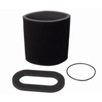 ПОВІТРЯНИЙ ФІЛЬТР ALL BALLS YAMAHA YXR 700 VIKING '14-'23, YXR 700 WOLVERINE '16-'18