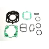 ATHENA УЩІЛЬНЕННЯ TOP-END KAWASAKI KX 125 87 - зображення 1