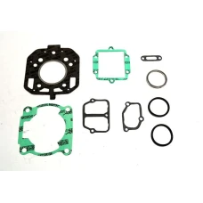 ATHENA УЩІЛЬНЕННЯ TOP-END KAWASAKI KX 125 87