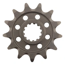 ПЕРЕДНЯ ЗІРКА SUPERSPROX CHT 2259 13 (2292 13) САМООЧИЩАЮЧА SUZUKI RMZ 250 '13-'16 (JTF1442.13) (LANC. 520)